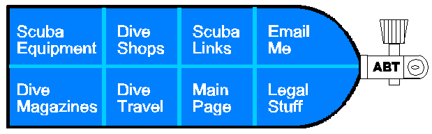 Navigation Bar